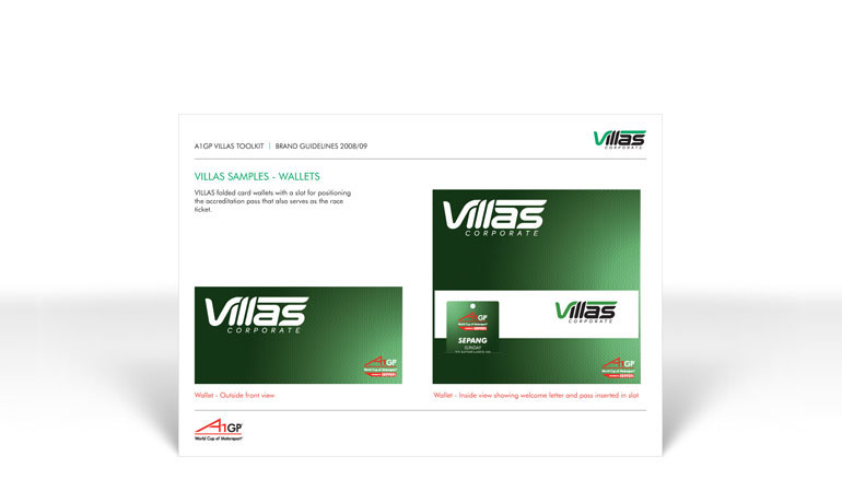 a1-adstorm-portfolio-vis-id-16.jpg